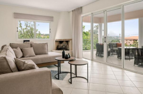 Vasilopoulos Residences - Apartments Ioni & Neso